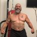 Profile Picture of Pete Fasone (@pete.fasone.3) on Facebook
