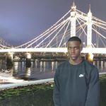 Profile Picture of 📍Hamar (@ayub.mohamed47) on Instagram