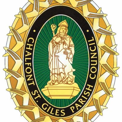 Profile Picture of CSG Parish Council (@CStGilesPC) on Twitter