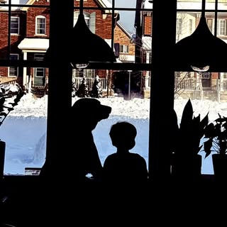 Profile Picture of Bernard Kim (@bernard.kim) on Instagram