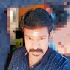 Profile Picture of saravanabhavan (@thalasaroo) on Tiktok