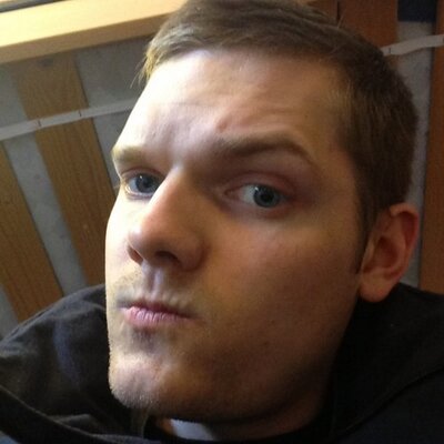 Profile Picture of Kim Stenberg (@StenbergKim) on Twitter