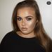 Profile Picture of Lois Goddard (Lois Goddard) (@lois.goddard.12) on Facebook