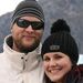 Profile Picture of Meghan Case (@craziesweets) on Pinterest