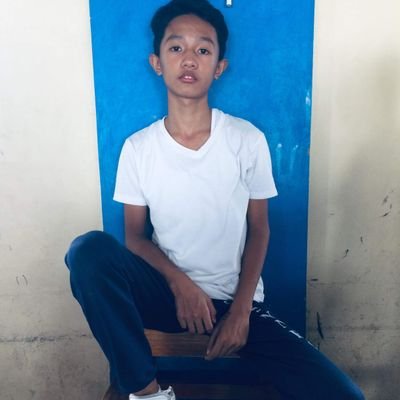 Profile Picture of JrMy_CnD (@JeremyConde5) on Twitter