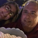 Profile Picture of Jodi Mastro Giles (@jodi.m.giles) on Instagram