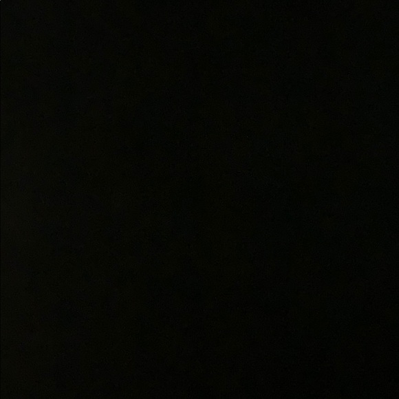 Profile Picture of Alex Genao (@alexgenao16) on Poshmark