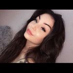 Profile Picture of Janette Susanne Lindberg (@janettelindbergg) on Instagram