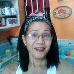 Profile Picture of Myrna Doble Ramos (@myrnadoble) on Instagram