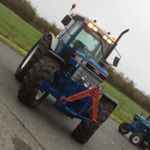 Profile Picture of Chris Dunne (@dunnechris48) on Instagram
