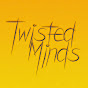 Profile Picture of Twisted Minds (@AnkaTwistedMinds) on Tiktok