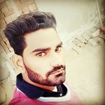 Profile Picture of Rajesh lohtia (@rajesh_lohtia) on Instagram