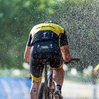 Profile Picture of Richard Owings (@richard-owings-6) on Quora