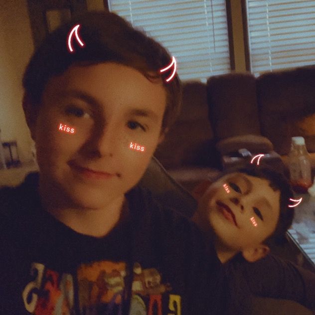 Profile Picture of Joseph Carrigan1 (@josephcarrigan1) on Tiktok