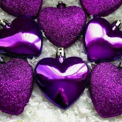 Profile Picture of Tabitha Snyder (@TabithaSnyder1) on Twitter