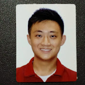Profile Picture of Daniel Ang (@danielang8906) on Youtube