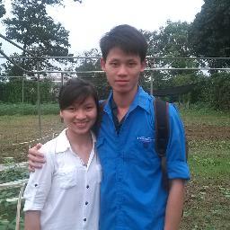 Profile Picture of Hoang Dinh Lap (@Lap92tn) on Twitter