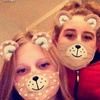 Profile Picture of Becky Webb (@@beckywebb6) on Tiktok