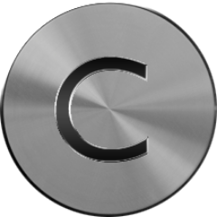 Profile Picture of Matt Veenstra (@case_of_steel) on Twitter