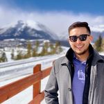 Profile Picture of Richard Salinas (@rich.in.realestate) on Instagram