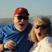 Profile Picture of Sandy Fehr Thomsen (@sandyfehr.thomsen) on Facebook