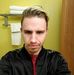 Profile Picture of Andrew Ostrowski (@andrew.ostrowski.5264) on Facebook