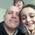 Profile Picture of richard guardino (@madgeujita2019) on Instagram