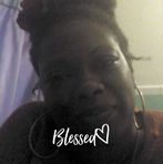 Profile Picture of Sylvia Parson (@Sylvia-Parson) on Facebook