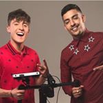 Profile Picture of Bas Dijkhuis (@bas_dijkhuis_2005) on Instagram