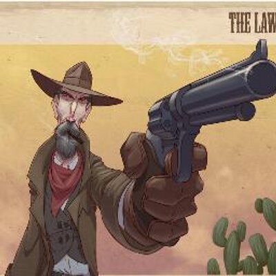 Profile Picture of Lucio Ramirez (@lucioramirez8) on Twitter