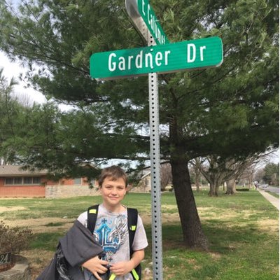 Profile Picture of Nick Sundberg (@nicgamer04) on Twitter