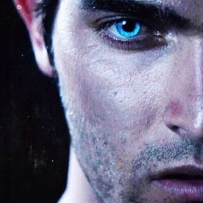 Profile Picture of James Lockwood (@WarriorHybrid_) on Twitter