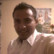 Profile Picture of Fernando Rosado (@FernandoRosadoInc) on Youtube