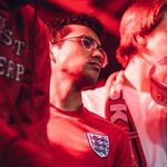 Profile Picture of Jerry Coronado (@jerrycoronado97) on Instagram