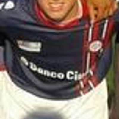 Profile Picture of Lucas Robledo (@LRobledo94) on Twitter