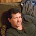 Profile Picture of Jonathan Duck (@jonathan.duck.92) on Facebook