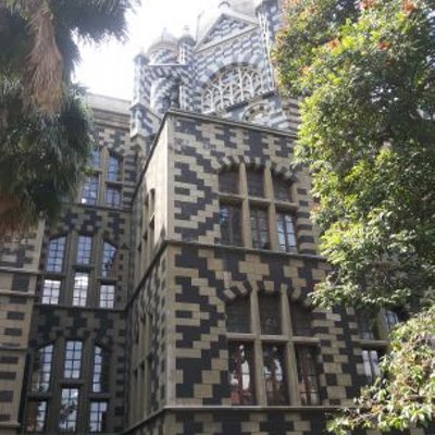 Wilber Perez - Twitter Profile Picture of Wilber Perez (@wilberperez1) on Twitter