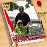 Profile Picture of Rosanawati Chana Suhendar (@rosanawati3) on Instagram