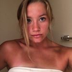 Profile Picture of Trinity Ward (@trin3ward) on Instagram