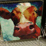 Profile Picture of Darcy Bradley (@darcy_bradley) on Instagram