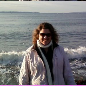 Profile Picture of Noelle N (@nr22angel) on Myspace