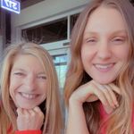 Profile Picture of Lisa Lavorato-Bennett (@lisa.bennett1) on Instagram