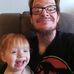 Profile Picture of Jason Starkweather (@jason.starkweather.5) on Facebook