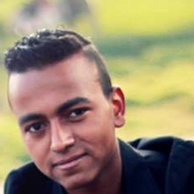 Profile Picture of Sage Lee (@sagelee19700814) on Twitter