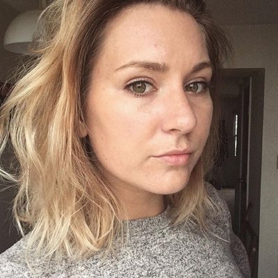 Profile Picture of Kendra Walters (@educkenlwalt) on Twitter