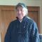 Profile Picture of John Ferriter (@john.ferriter.921) on Facebook