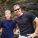 Profile Picture of Benjamin Ashton (@benjaminnnnnn.ashton) on Instagram