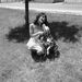 Profile Picture of Nonny Dagdigian-Bowe (@buggygrl) on Pinterest