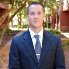 Profile Picture of Ben Crowell (@CrowellFirm) on Twitter