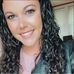 Profile Picture of Hilary Lussier (@hilary.lussier) on Facebook